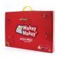 Makey Makey STEM pack suitcase content