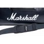 Marshall Holdall Uptown Travel Bag