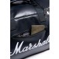 Marshall Holdall Uptown Travel Bag