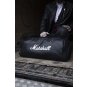 Marshall Holdall Uptown Travel Bag