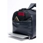 Travel bag Duffel UpTown MARSHALL