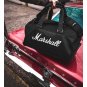 Travel bag Duffel UpTown MARSHALL