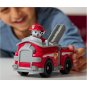 Marshall Vehicle and Figure Paw Patrol
