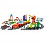 Math Train LEGO DUPLO