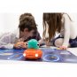 Tutobo educational robot