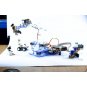 MeArm Deluxe robotic arm