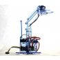 MeArm Maker Robotic Arm Maker