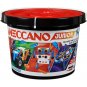 Meccano Junior 150-piece barrel