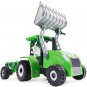 Meccano Junior Tractor Shovel 6064178