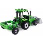 Meccano Junior Tractor Shovel 6064178