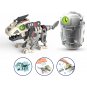 Mega Biopod Ycoo Robot Dinosaur