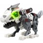 Mega Biopod Ycoo Robot Dinosaur