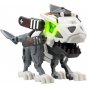 Mega Biopod Ycoo Robot Dinosaur