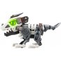 Mega Biopod Ycoo Robot Dinosaur