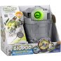 Mega Biopod Ycoo Robot Dinosaur