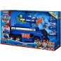 Mega Police Vehicle Paw Patrol