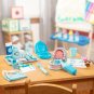 Melissa and Doug dentist set