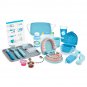 Melissa and Doug dentist set