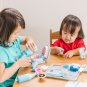 Melissa and Doug dentist set