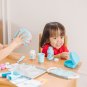 Melissa and Doug dentist set