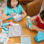 Melissa and Doug dentist set