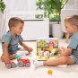 Melissa And Doug Farm 56 pieces
