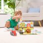 Melissa And Doug Farm 56 pieces