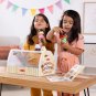 Melissa and Doug Ice Cream Counter