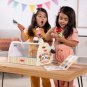 Melissa and Doug Ice Cream Counter