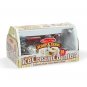 Melissa and Doug Ice Cream Counter