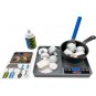 Melissa and Doug Water Wow Kitchen Set