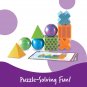 Mental Blox Critical Thinking Game Learning Resources