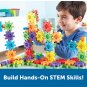 Mental Blox Critical Thinking Game Learning Resources