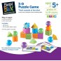 Mental Blox Critical Thinking Game Learning Resources