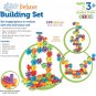 Mental Blox Critical Thinking Game Learning Resources