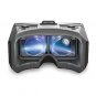 Merge Goggles VR glasses