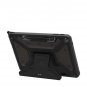 Metropolis SE Surface Pro 12-inch UAG