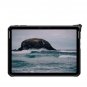 Metropolis SE Surface Pro 12-inch UAG