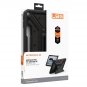 Metropolis SE Surface Pro 12-inch UAG