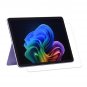 Microsoft Surface Pro 12-inch Protective Glass