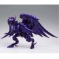 Minos Griffin Saint Seiya figurine