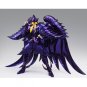 Minos Griffin Saint Seiya figurine