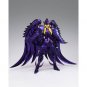 Minos Griffin Saint Seiya figurine