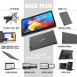 Mobile Pixel DUEX Plus portable display