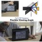 Mobile Pixel DUEX Plus portable display