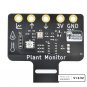 Monk Makes - Plant Monitor Board BBC