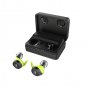 Monster Champion Airlinks wireless earbuds