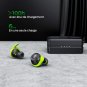 Monster Champion Airlinks wireless earbuds