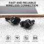 Monster Clarity 102 wireless earbuds