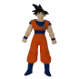 Monster Flex Dragon Ball Pack 3 figurines